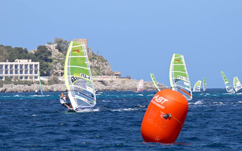 Foto Patrik Pollak