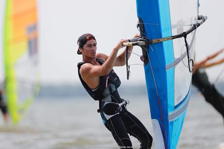 Medemblik Regatta