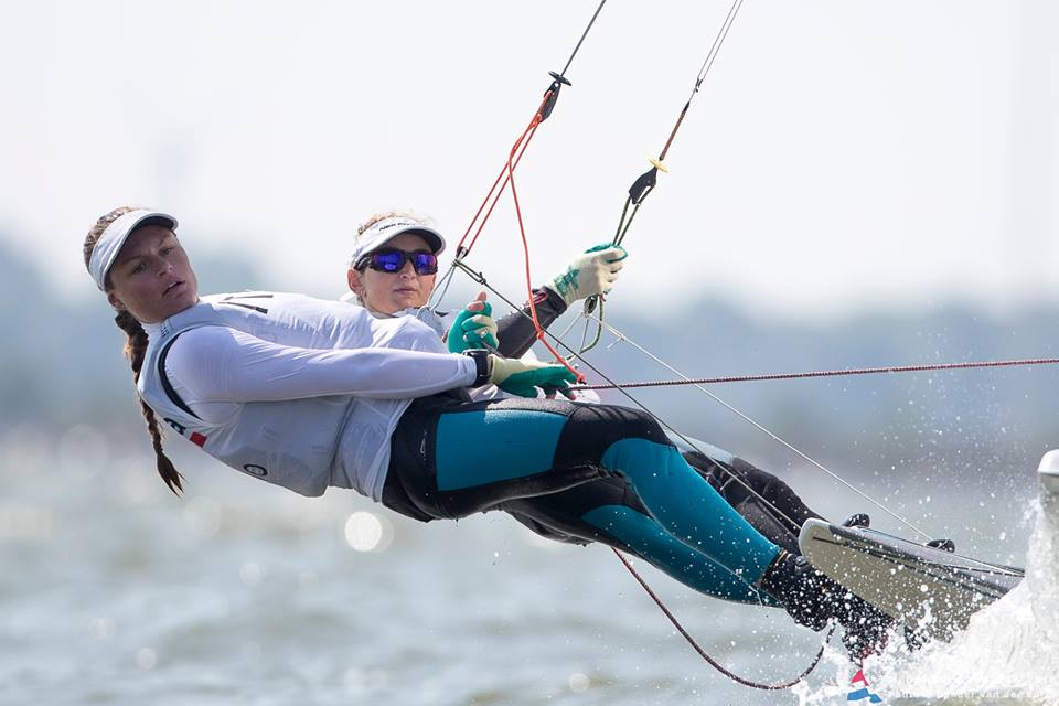 Medemblik Regatta