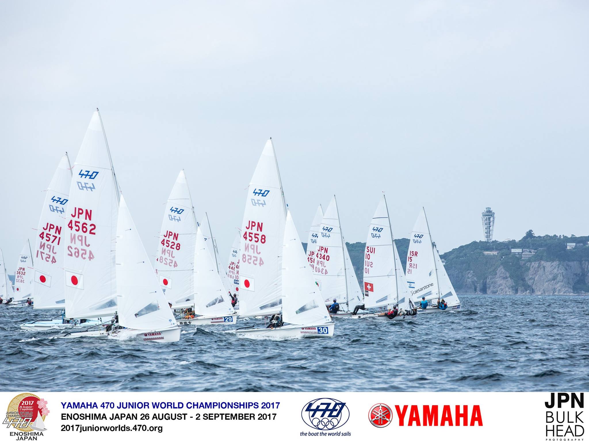 470_junior_worlds_02.jpg