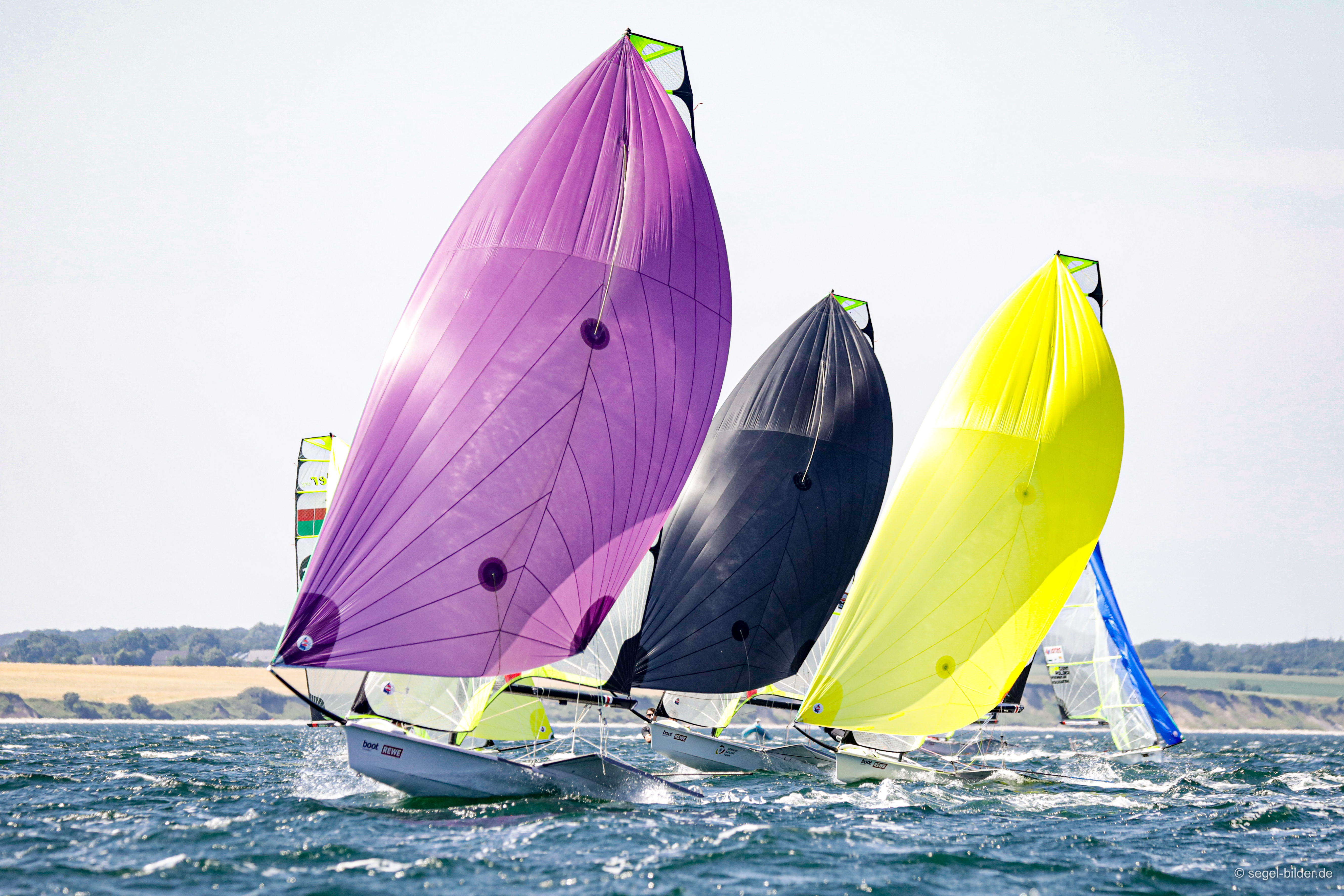 Kieler Woche