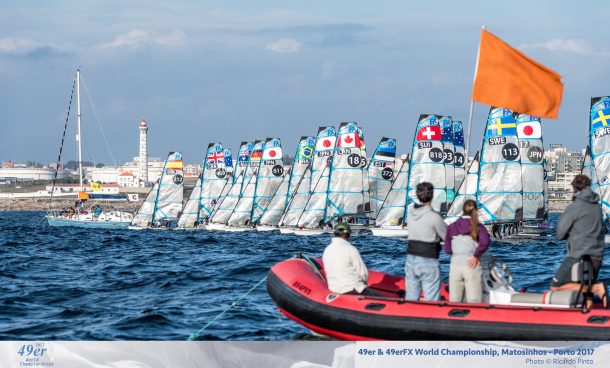 images/fiv/49er_worlds_01.jpg