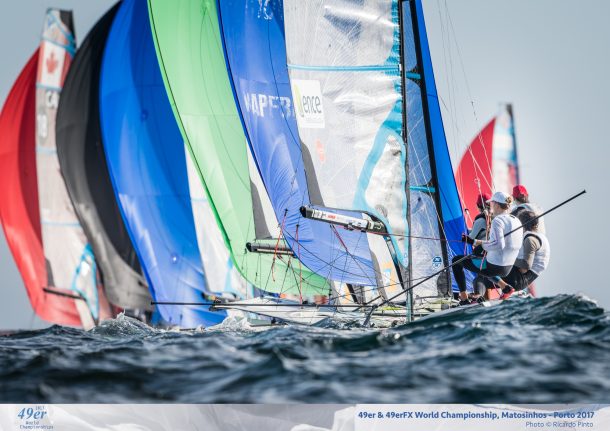 49er_worlds_02.jpg