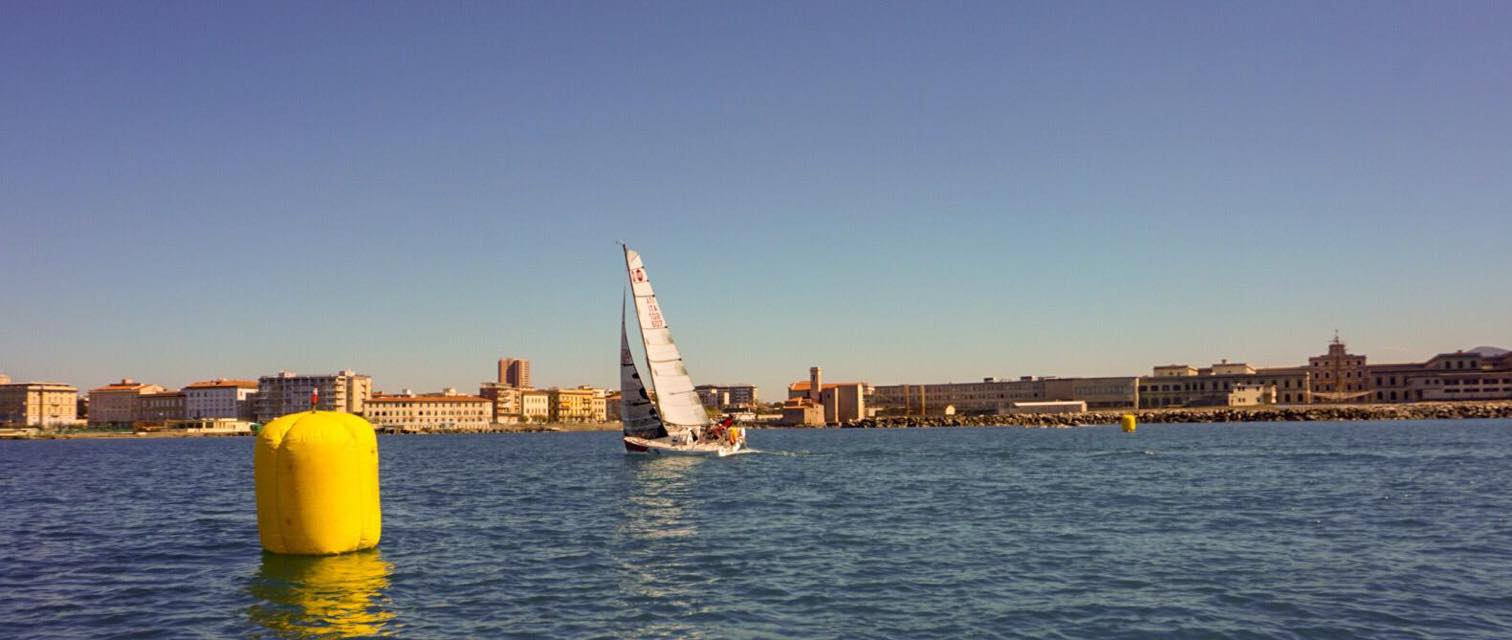 Arcipelago 650