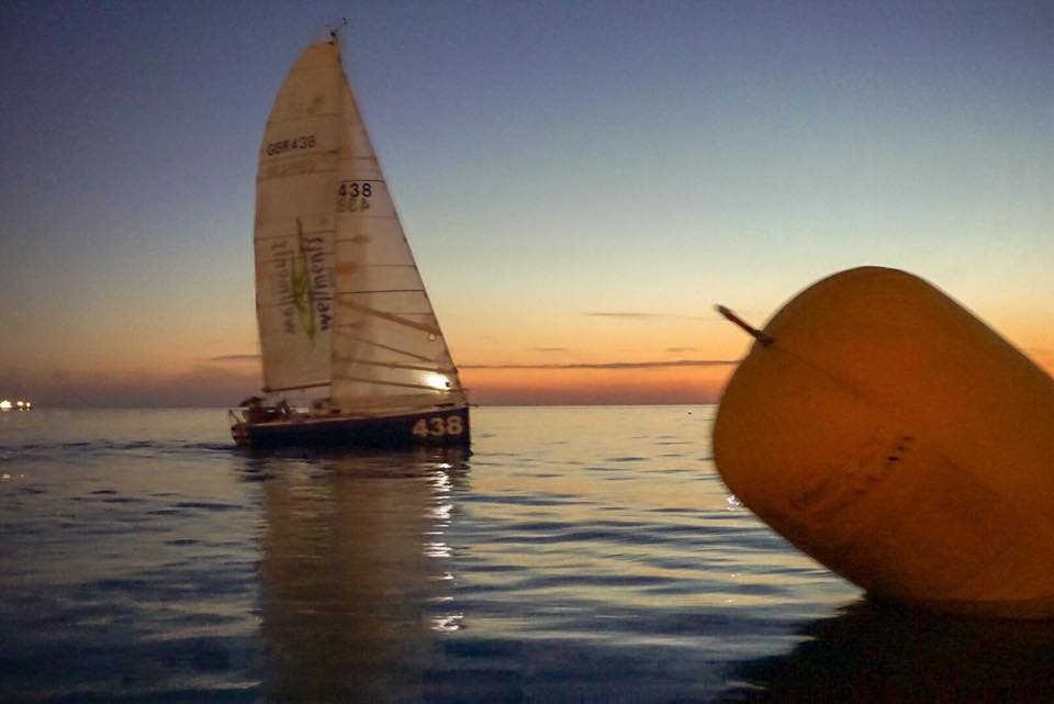 Arcipelago 650