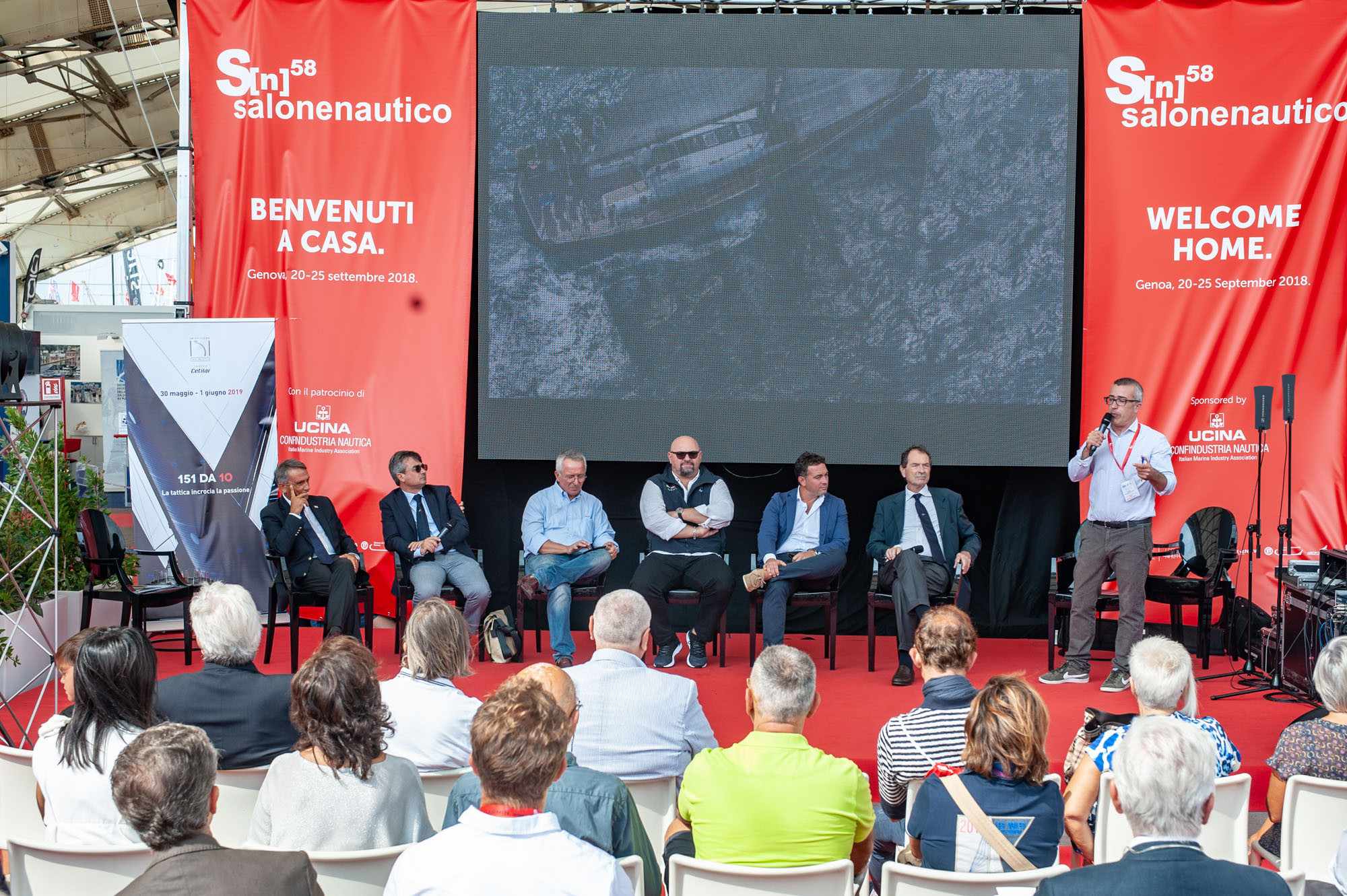 58sn_presentazione_regata_151_miglia.jpg