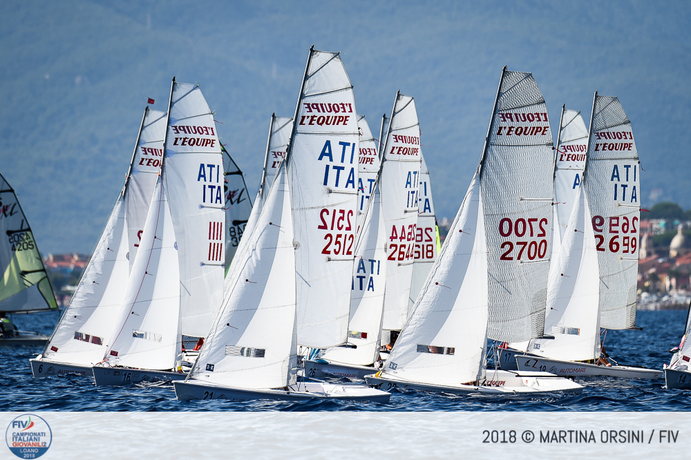 @ Matina Orsini 2018