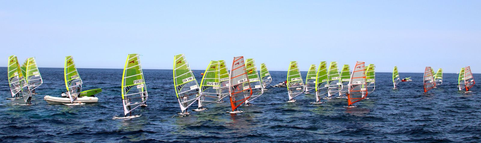 Foto Patrik Pollak