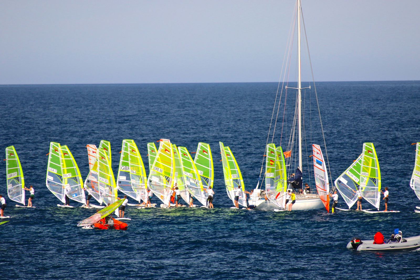 Foto Patrik Pollak
