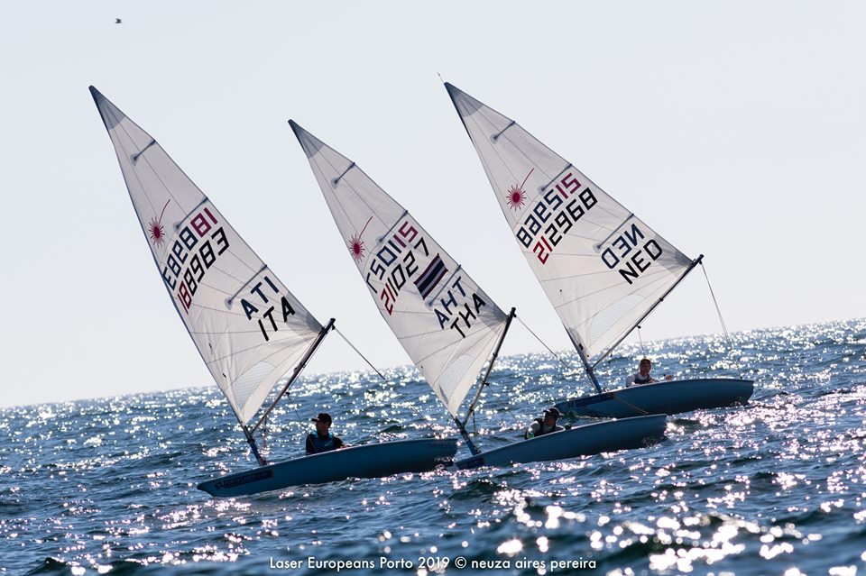 images/fiv/60674572_2393142060737971_4319781950588977152_n.jpg