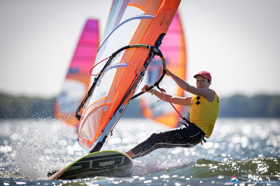 Medemblik Regatta