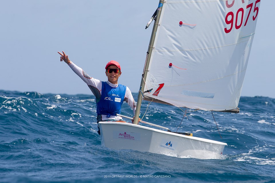 Marco Gradoni