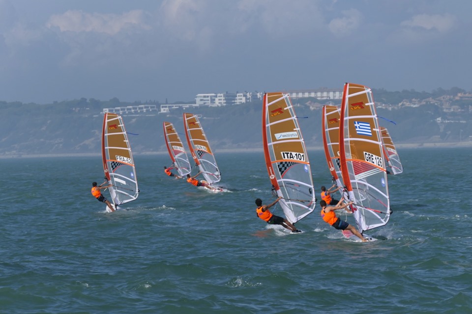 Mondiali Techno293