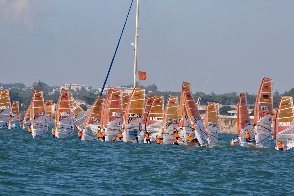Mondiali Techno293