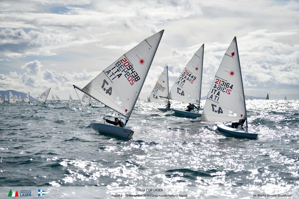 images/fiv/75485187_2357770537869872_5132765731544367104_o.jpg