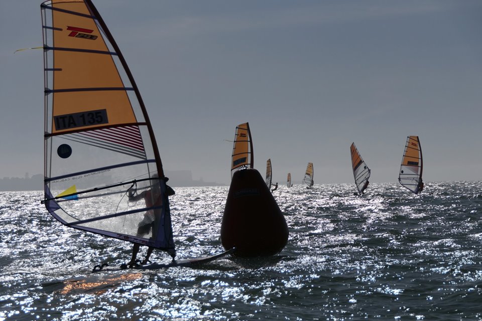 Mondiali Techno293
