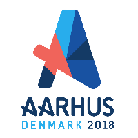 images/fiv/aarhus2018_58cbb6140fb31.png