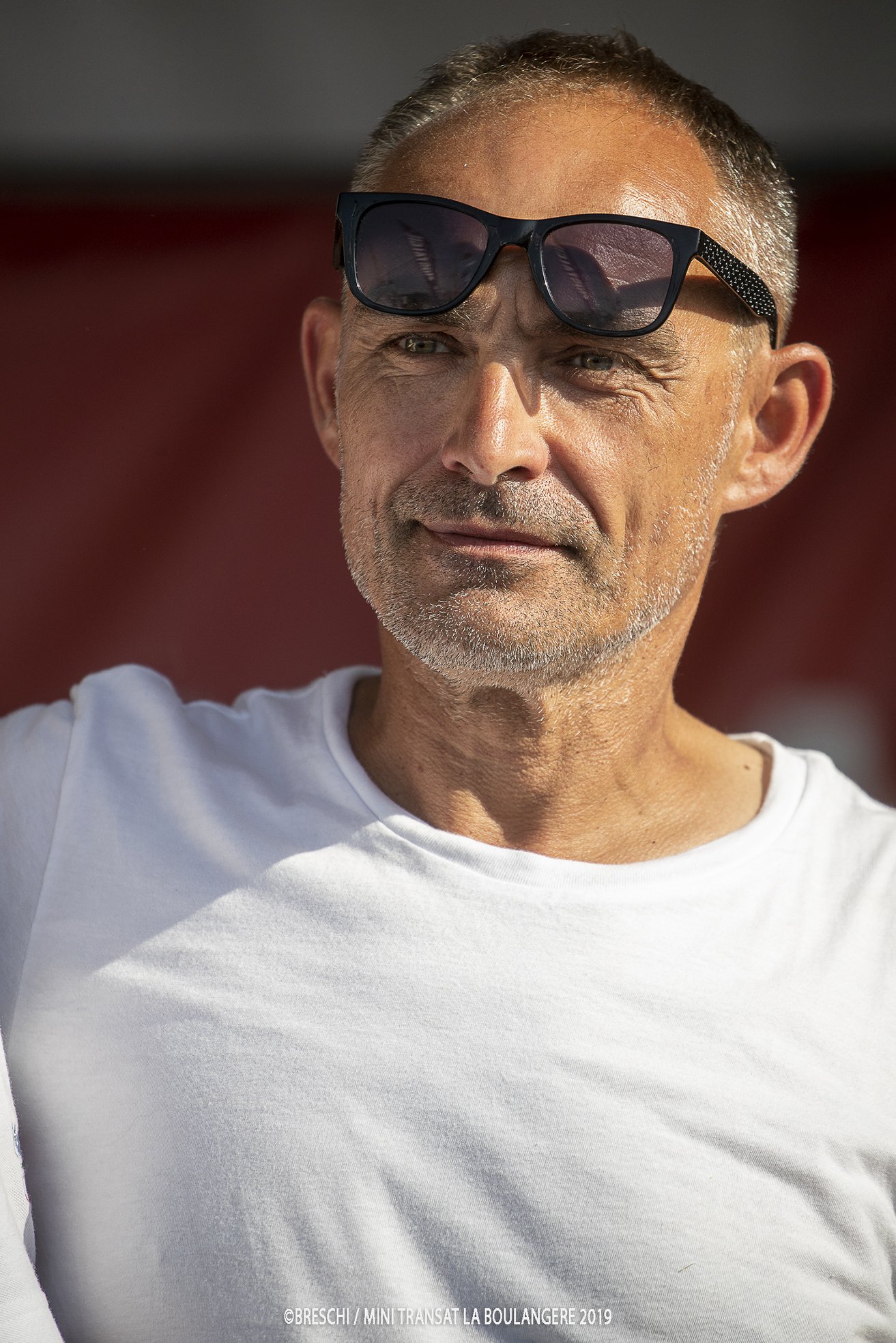 Alessio Campriani