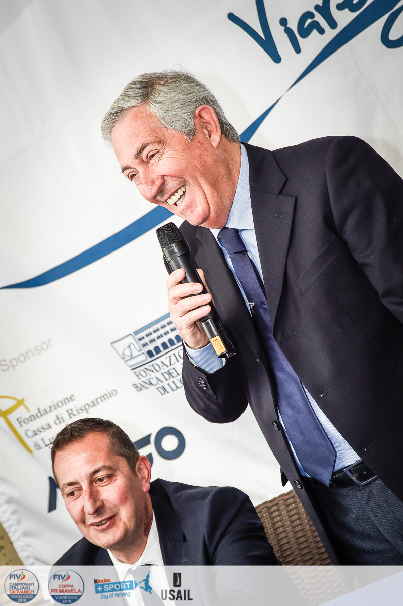 FOTO @MARTINA ORSINI