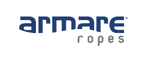 armare_1.jpg