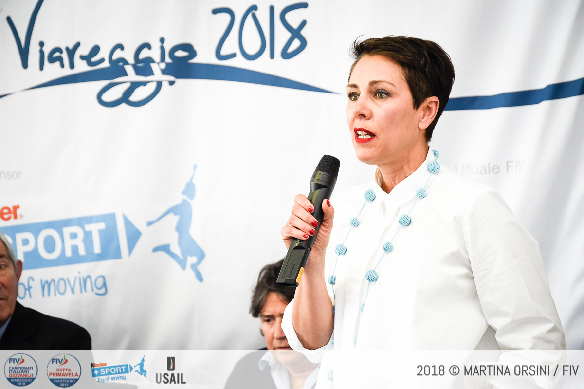 FOTO @MARTINA ORSINI