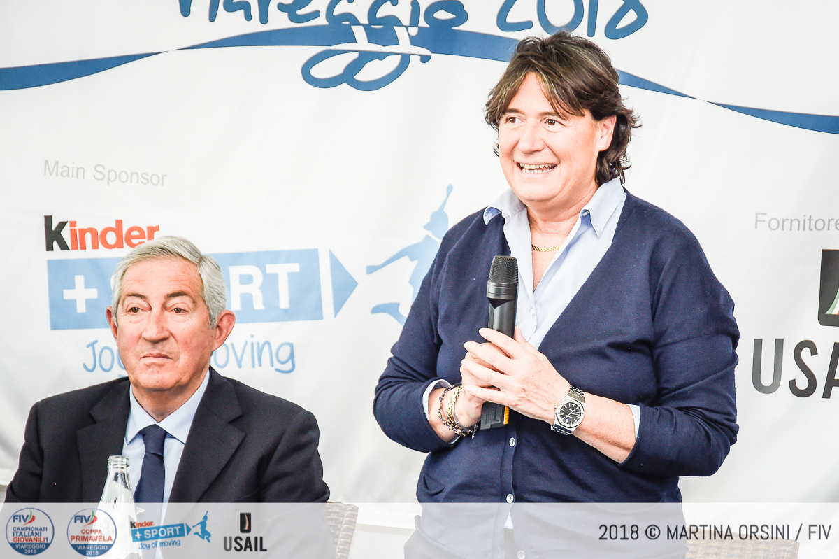 FOTO @MARTINA ORSINI
