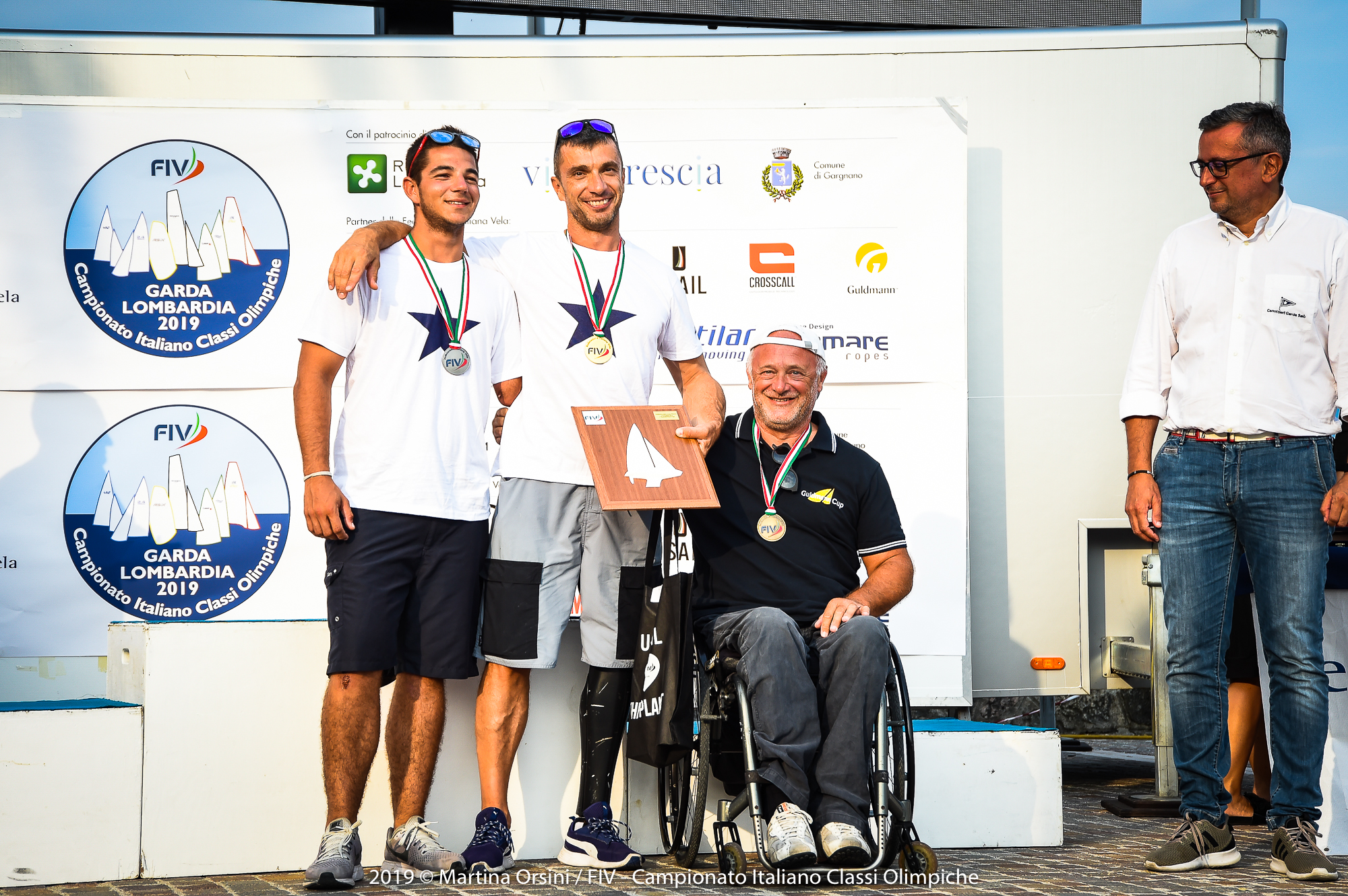 images/fiv/c_martina_orsini-2481.jpg