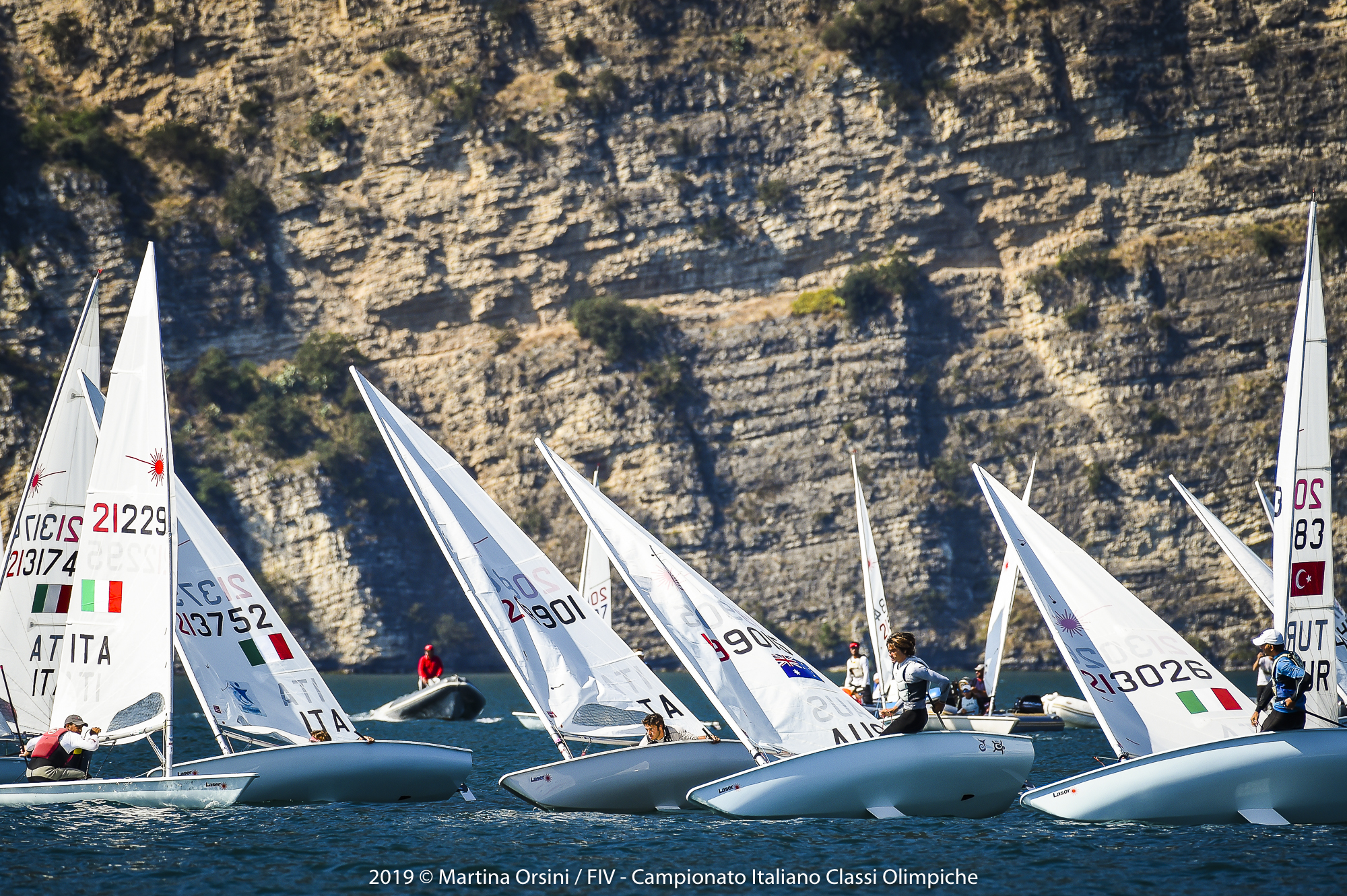 images/fiv/c_martina_orsini-9006_0.jpg