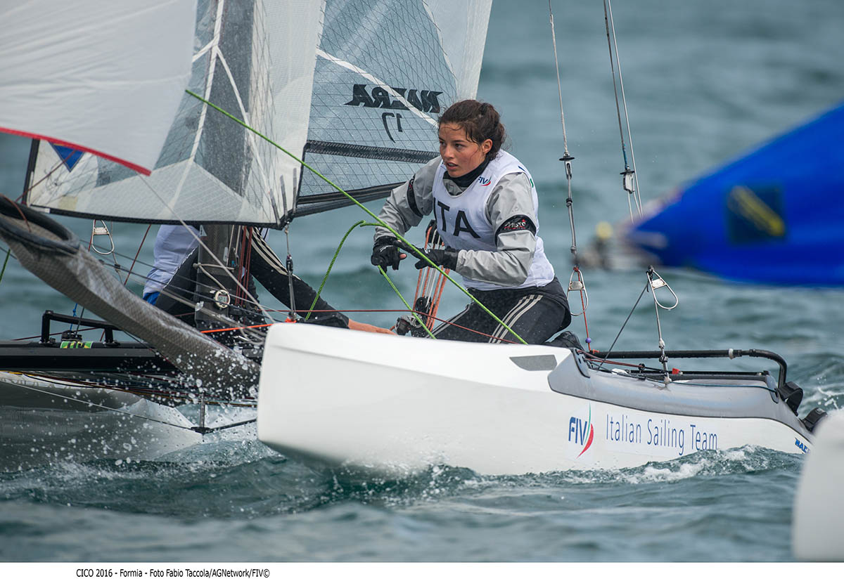 images/fiv/catamarano_nacra_17.jpg