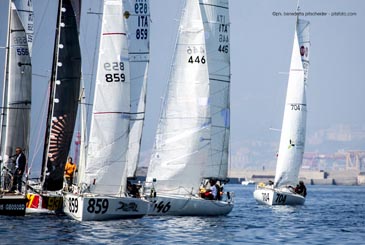 images/fiv/cbenedettapitscheider_gpi_partenza_001.jpg