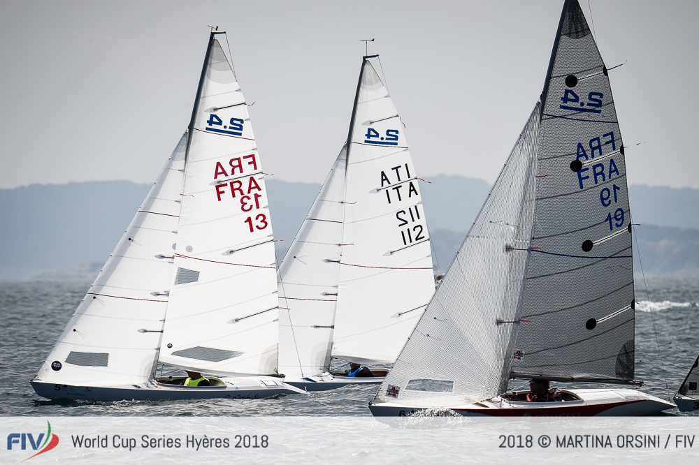 cmartinaorsini-92668.jpg