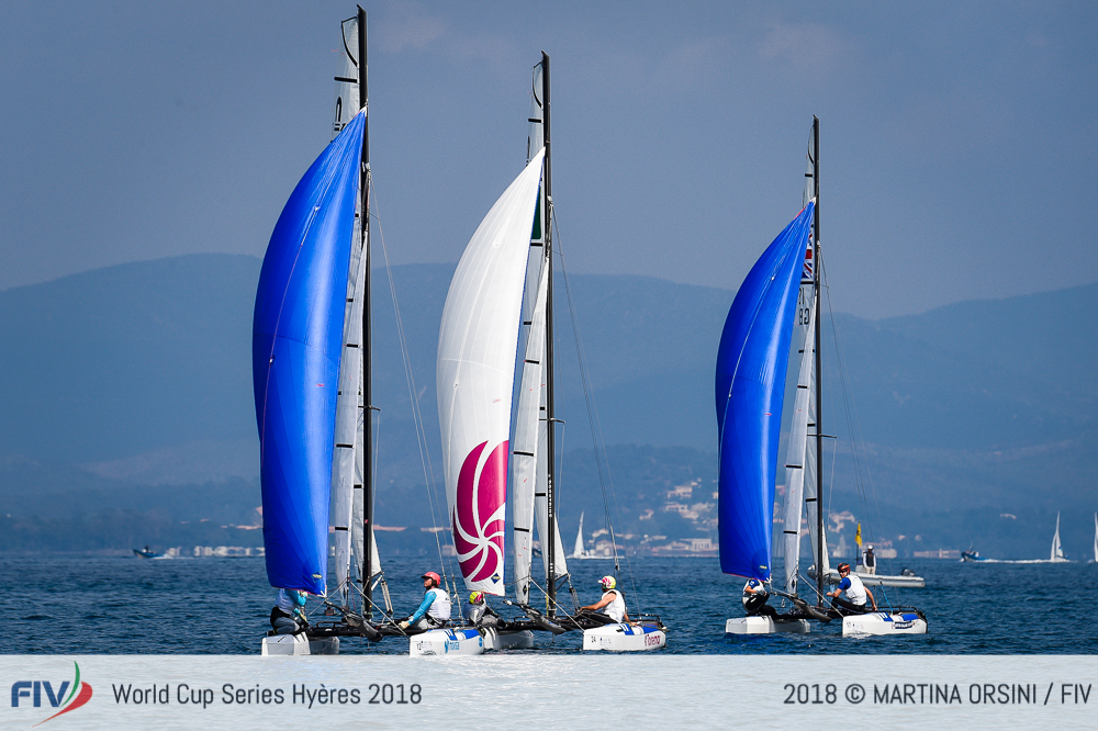 cmartinaorsini-92710.jpg