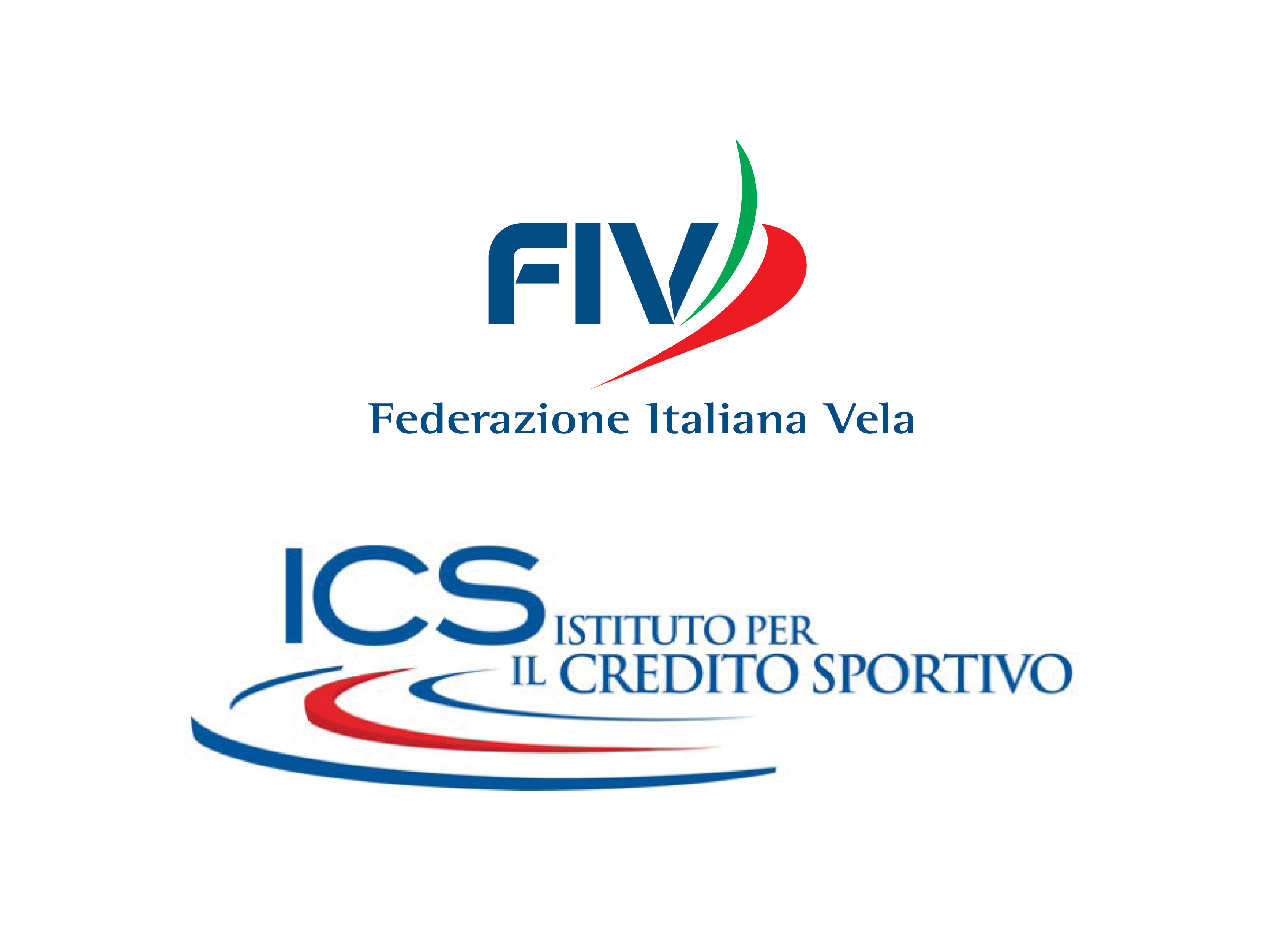 images/fiv/convenzione_fiv-ics_0.jpg