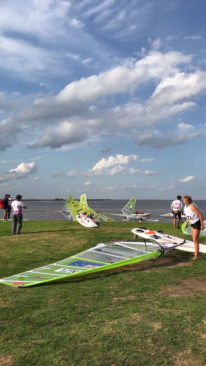 YOG Buenos Aires 2018