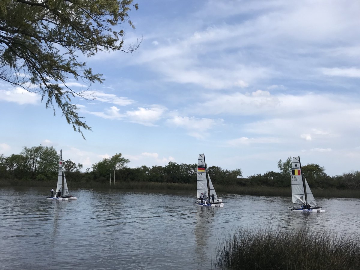YOG Buenos Aires 2018