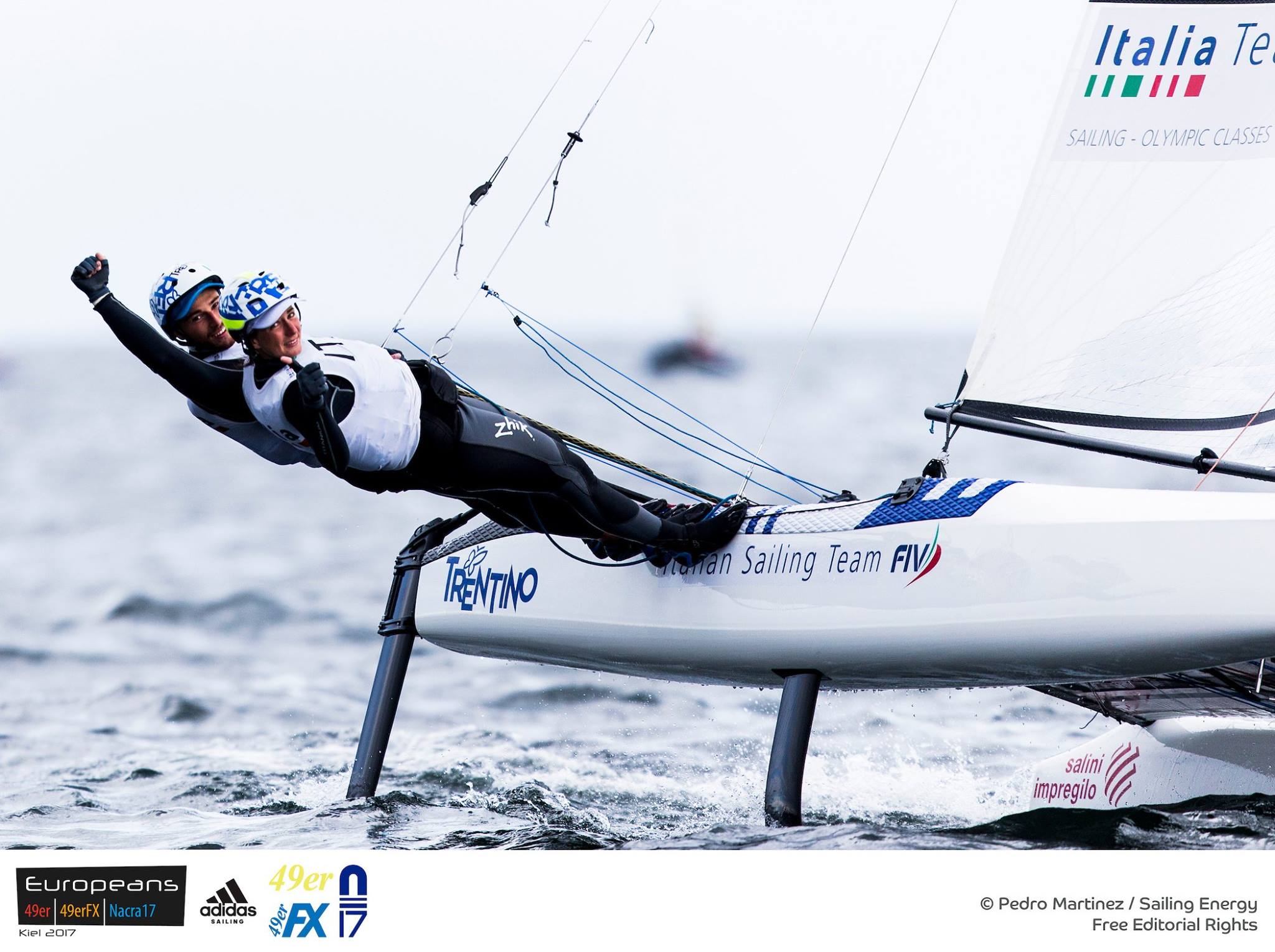 europeo_kiel_nacra17_tita_banti_vittoria.jpg