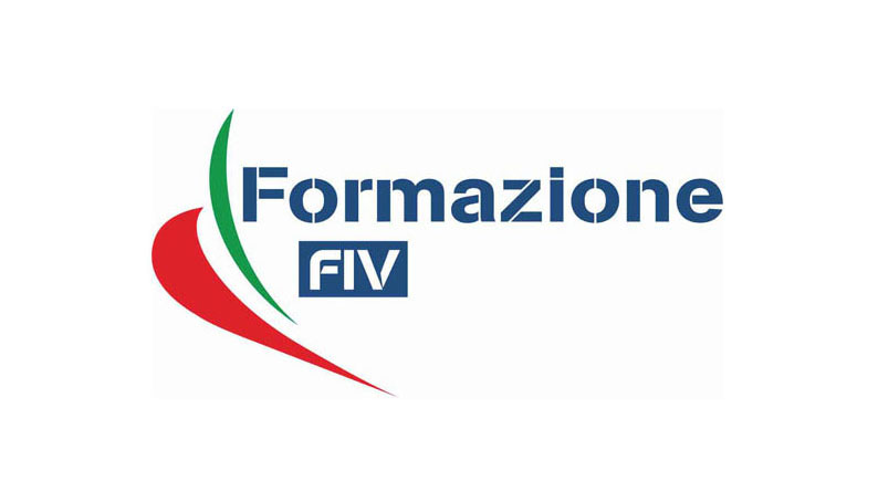 images/fiv/formazionelato.jpg