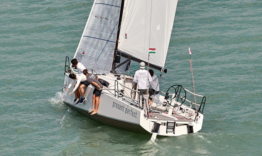 L30