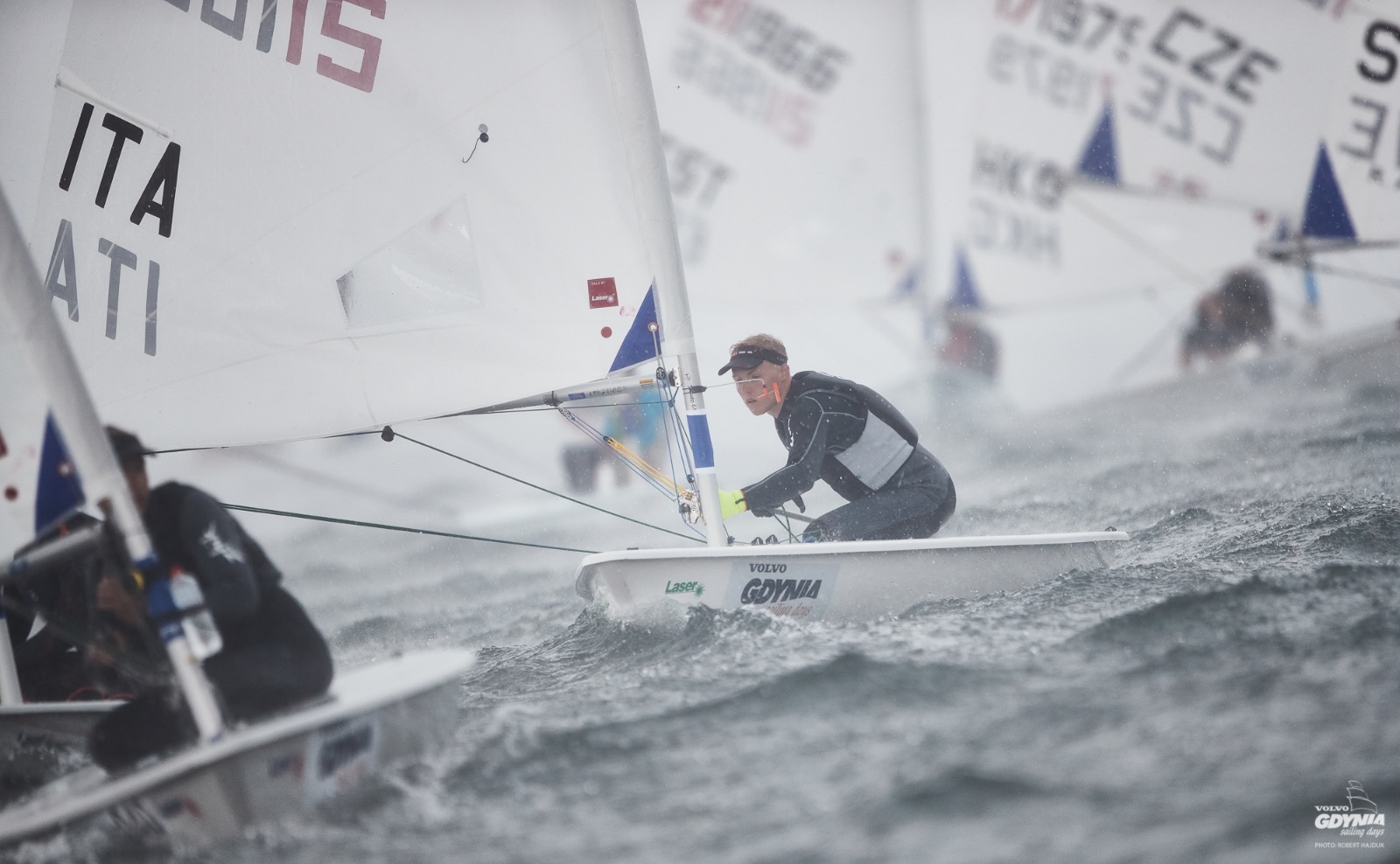 Foto Robert Hajduk - ShutterSail.com