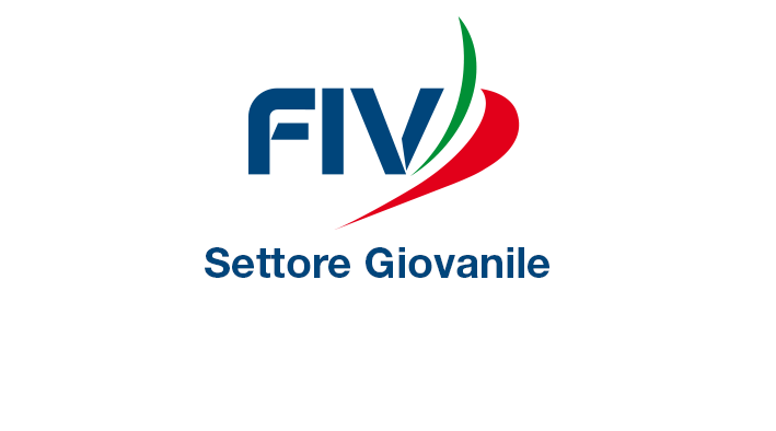 images/fiv/giovanile_0.png