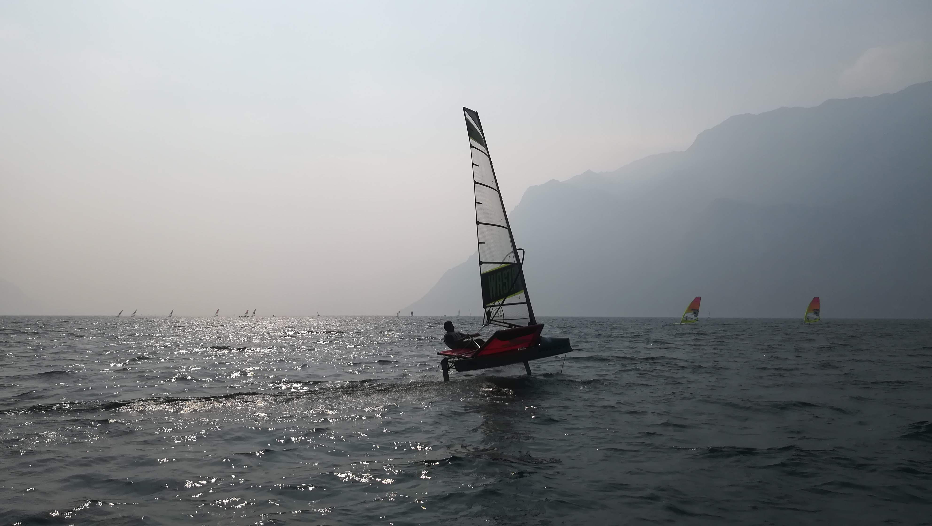 Corso di aggiornamento FOIL