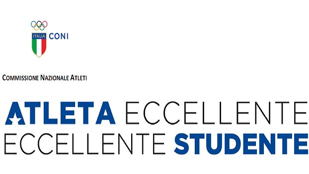 images/fiv/immagine_atleta_eccellente.jpg