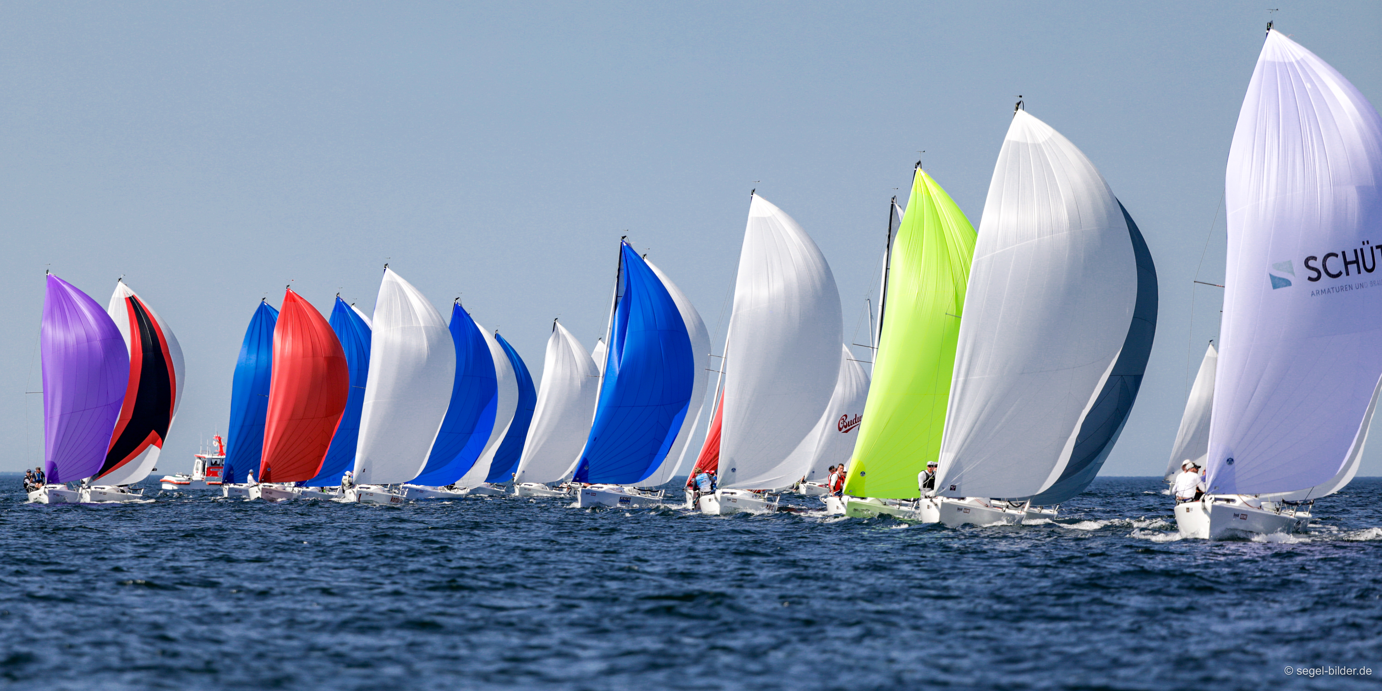 Kieler Woche