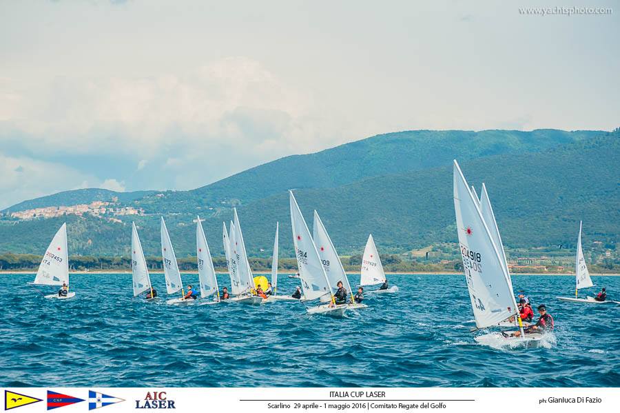 images/fiv/laser_racing_at_scarlino_photo_c_aicl_gianlucadifazio.jpg