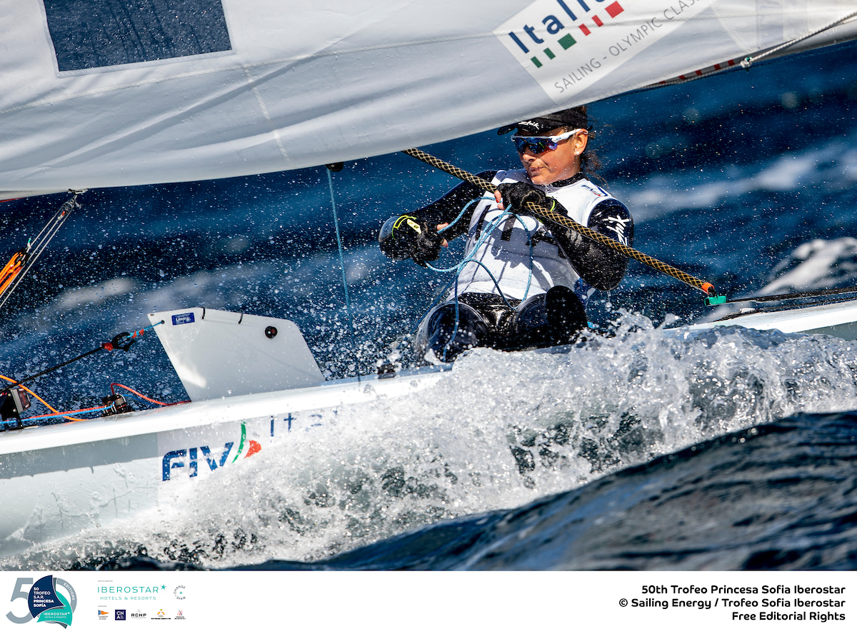 @Sailing Energy