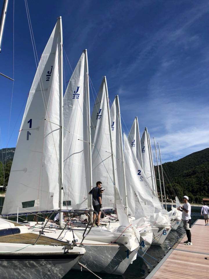 images/fiv/ledro_matchrace_4_04072018.jpg