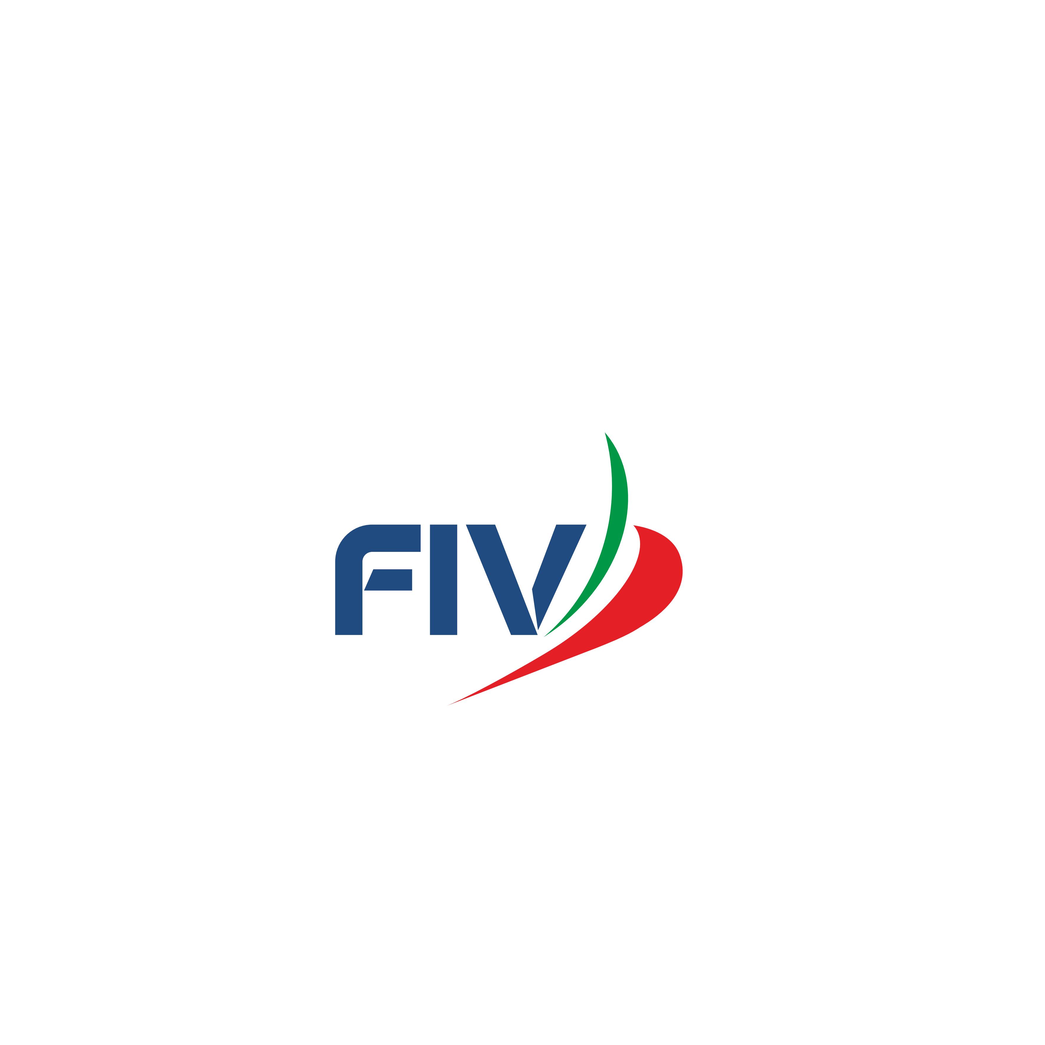 images/fiv/logo_9.jpg