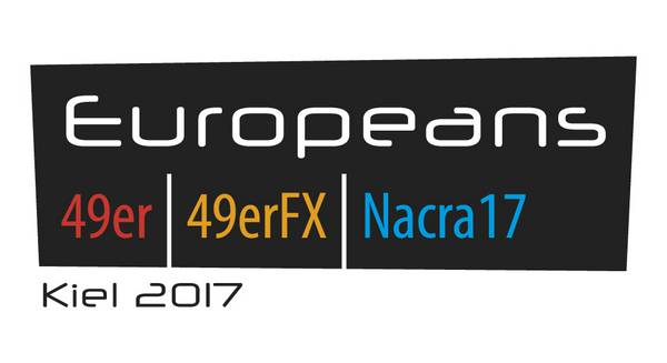 images/fiv/logo_europeo_49er_nacra.jpg