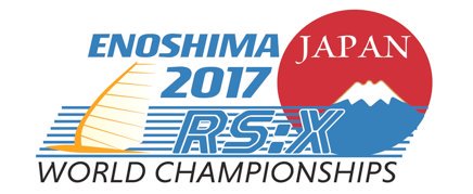 images/fiv/logo_rsx_worlds_2017.jpg