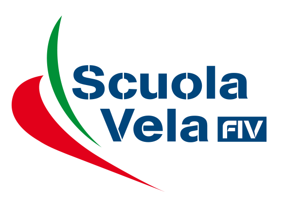 images/fiv/logo_scuolavela_0.png